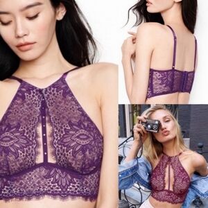 Victoria Secret Very Sexy